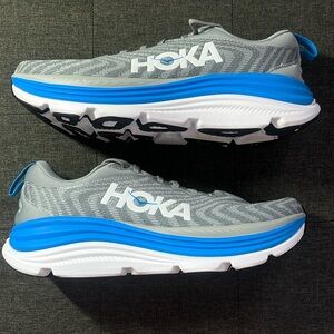 Hoka Gaviota 5 US Mens Size 9.5 D